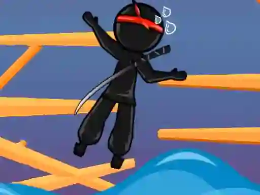 Climber Online — free online game