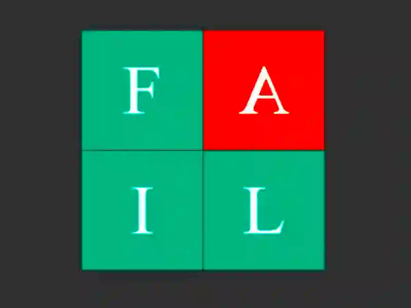 Flip — free online game