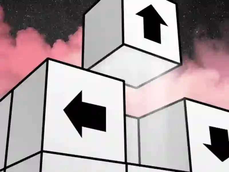 Arrow Away Puzzle — free online game