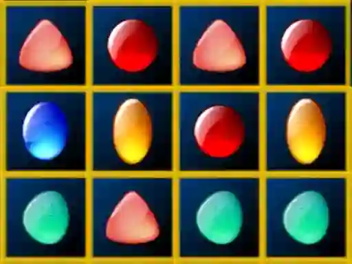 Block Collapse Grand Challenge — free online game