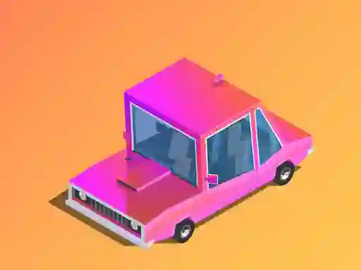 City Transport Memory — jogo online grátis