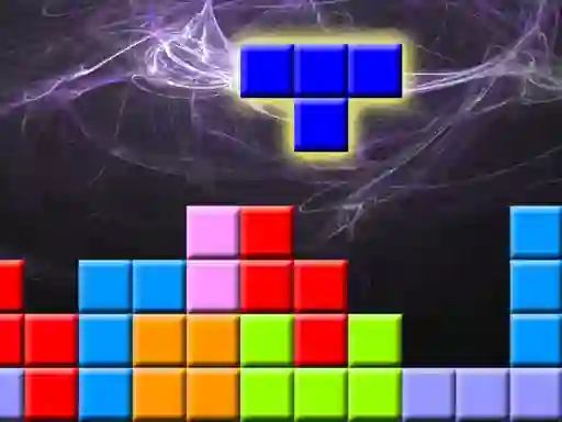 Block vs Block II — free online game