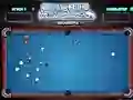 Billiards Master Pro — free online game