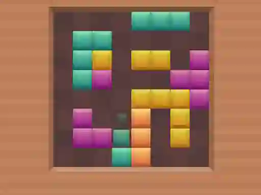 Blocks8 — free online game