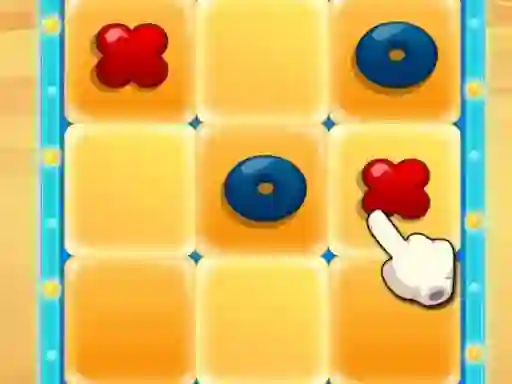 Asian Mystery — free online game