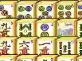Mah jong connect — free online game