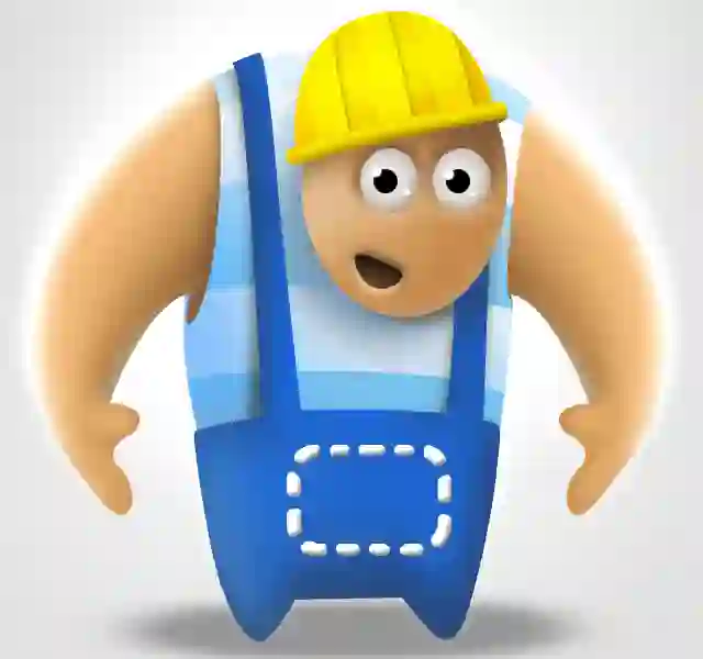 Laro Bridge Hero online