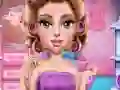 Shopaholic Maldives — free online game