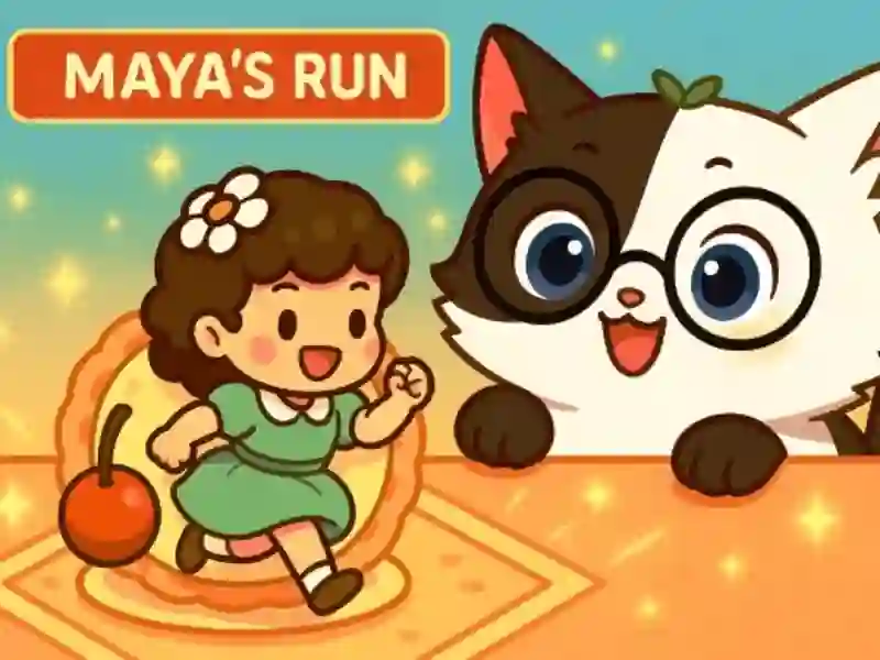 Hidden Hero — free online game