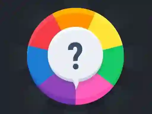 Jul Trivia Quiz — free online game