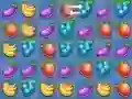 Fruita Crush — free online game