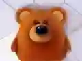 Animalines — free online game