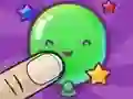 Pop Pop Rush — free online game