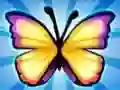 Save Butterflies — free online game