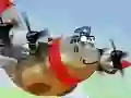 Pilot Heroes — free online game