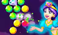 Bubble World   — free online game