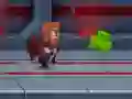 Jetpack Master  — free online game
