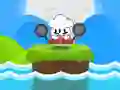 Chef jump  — free online game