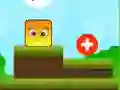 Jelly Slide  — free online game