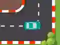 Furious Laps  — free online game