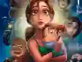 Delicious Emily’s Hopes & Fears  — free online game
