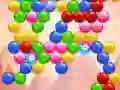 Bubble Spirit — free online game