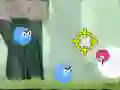 The White Hole  — free online game