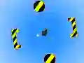 Shoot Bombs  — free online game