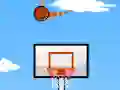 Perfect Fall  — free online game