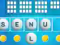 Text Twist 2 — free online game