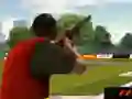 Gioco Skeet Challenge  in linea