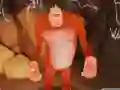 yeti sensation  — لعبة مجانية اون لاين