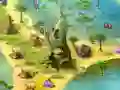 Civilizations Wars: Master Edition  — free online game