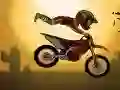 Moto X3M — free online game