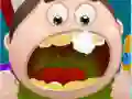 Doctor Teeth  — free online game
