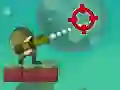 King Soldiers  — free online game