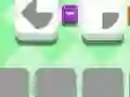 Shape  — free online game