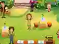 Delicious Emily's Home Sweet Home  — free online game