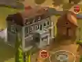 Hiddentastic Mansion  — free online game