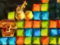 Gold Rush: Treasure hunt  — free online game