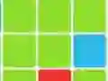 Colourpop  — free online game