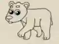 Spill Kids Color Book 2 online