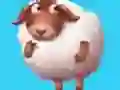 Sheeps Adventure  — free online game