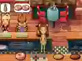 Delicious Emily's New Beginning  — free online game