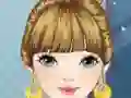 Casual Dress Fashion  — free online game