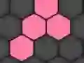 Hex Puzzle — free online game
