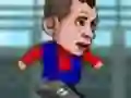 Football Headz Cup 2 — free online game