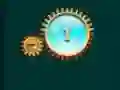 Jewel Explode  — free online game