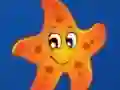 Kids Puzzle Sea — free online game