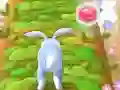 Hop Don't Stop! — free online game